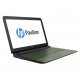 hp-pavilion-15-ak100nf-2-3ghz-i5-6300hq-15-6-1920-x-1080pix-1.jpg