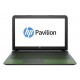 hp-pavilion-15-ak100nf-2-3ghz-i5-6300hq-15-6-1920-x-1080pix-4.jpg