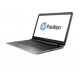 hp-pavilion-17-g144nf-2-3ghz-i3-6100u-17-3-argent-3.jpg