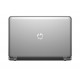 hp-pavilion-17-g144nf-2-3ghz-i3-6100u-17-3-argent-4.jpg