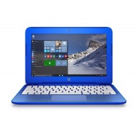 hp-stream-13-c105nf-2-16ghz-n2840-13-3-bleu-1.jpg