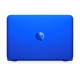 hp-stream-13-c105nf-2-16ghz-n2840-13-3-bleu-5.jpg