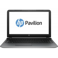 hp-pavilion-15-ab242nf-2-2ghz-i5-5200u-15-6-1920-x-1080pixe-1.jpg