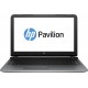 hp-pavilion-15-ab242nf-2-2ghz-i5-5200u-15-6-1920-x-1080pixe-1.jpg