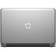 hp-pavilion-15-ab242nf-2-2ghz-i5-5200u-15-6-1920-x-1080pixe-5.jpg