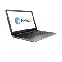 hp-pavilion-15-ab247nf-2-5ghz-i7-6500u-15-6-1920-x-1080pixe-1.jpg