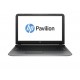 hp-pavilion-15-ab247nf-2-5ghz-i7-6500u-15-6-1920-x-1080pixe-3.jpg