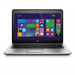 HP EliteBook 820 G2 Base Model Notebook PC