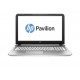 hp-pavilion-15-ab251nf-2ghz-i7-4510u-15-6-1920-x-1080pixels-4.jpg