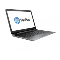 hp-pavilion-17-g148nf-2ghz-i7-4510u-17-3-argent-1.jpg