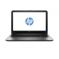 hp-15-15-ae117nf-2-5ghz-i7-6500u-15-6-argent-1.jpg