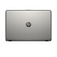 hp-15-15-ae117nf-2-5ghz-i7-6500u-15-6-argent-5.jpg