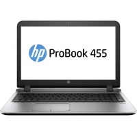 hp-probook-455-g3-2-2ghz-a8-7410-15-6-argent-1.jpg