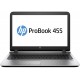 hp-probook-455-g3-2-2ghz-a8-7410-15-6-argent-1.jpg