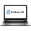 HP ProBook 455 G3 2.2GHz A8-7410 15.6" Argent