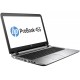 hp-probook-455-g3-2-2ghz-a8-7410-15-6-argent-3.jpg