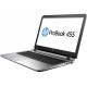 hp-probook-455-g3-2-2ghz-a8-7410-15-6-argent-4.jpg