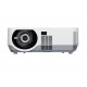 nec-p502h-4000ansi-lumens-dlp-1080p-1920x1080-bureau-blanc-1.jpg