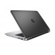 hp-probook-470-g3-2-3ghz-i3-6100u-17-3-1920-x-1080pixels-ar-10.jpg