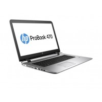 hp-probook-470-g3-2-3ghz-i5-6200u-17-3-1920-x-1080pixels-no-1.jpg