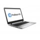 hp-probook-470-g3-2-3ghz-i5-6200u-17-3-1920-x-1080pixels-no-2.jpg