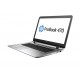 hp-probook-470-g3-2-3ghz-i5-6200u-17-3-1920-x-1080pixels-no-3.jpg