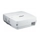 nec-p502h-4000ansi-lumens-dlp-1080p-1920x1080-bureau-blanc-3.jpg