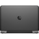 hp-probook-470-g3-2-5ghz-i7-6500u-1920-x-1080pixels-noir-5.jpg