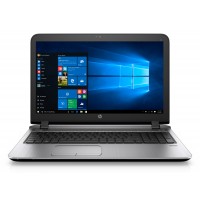 hp-probook-455-g3-argent-1-8ghz-15-6-1366-x-768pixels-a10-8-1.jpg