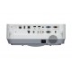 nec-p502h-4000ansi-lumens-dlp-1080p-1920x1080-bureau-blanc-5.jpg