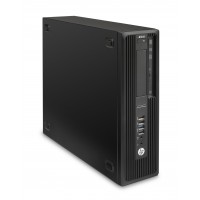 hp-z-240-sff-3-2ghz-i5-6500-noir-1.jpg