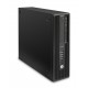 hp-z-240-sff-3-2ghz-i5-6500-noir-1.jpg