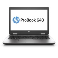 hp-probook-640-g2-2-3ghz-i5-6200u-14-1920-x-1080pixels-noir-1.jpg