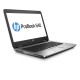 hp-probook-640-g2-2-3ghz-i5-6200u-14-1920-x-1080pixels-noir-3.jpg