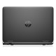 hp-probook-640-g2-2-3ghz-i5-6200u-14-1920-x-1080pixels-noir-4.jpg