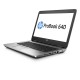 hp-probook-640-g2-2-3ghz-i5-6200u-14-1920-x-1080pixels-noir-5.jpg