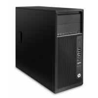 hp-z-240-mt-3-3ghz-e3-1225v5-mini-tour-noir-1.jpg