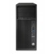 hp-z-240-mt-3-4ghz-i7-6700-mini-tour-noir-4.jpg