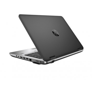 HP ProBook 645 G2 1.8GHz A10 PRO-8700B 14" 1920 x 1080pixels