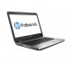 hp-probook-645-g2-1-8ghz-a10-pro-8700b-14-1920-x-1080pixels-3.jpg