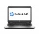 hp-probook-645-g2-1-8ghz-a10-pro-8700b-14-1920-x-1080pixels-4.jpg