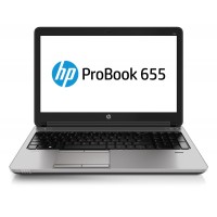 hp-probook-655-g2-1.jpg