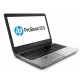 hp-probook-655-g2-4.jpg