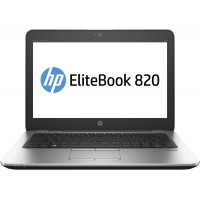 hp-elitebook-820-g3-2-5ghz-i7-6500u-12-5-1920-x-1080pixels-1.jpg