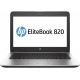 hp-elitebook-820-g3-2-5ghz-i7-6500u-12-5-1920-x-1080pixels-1.jpg