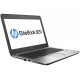 hp-elitebook-820-g3-2-5ghz-i7-6500u-12-5-1920-x-1080pixels-3.jpg