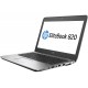 hp-elitebook-820-g3-2-5ghz-i7-6500u-12-5-1920-x-1080pixels-4.jpg