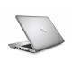 hp-elitebook-820-g3-2-5ghz-i7-6500u-12-5-1920-x-1080pixels-5.jpg