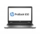 hp-probook-650-g2-2-3ghz-i3-6100u-15-6-1366-x-768pixels-noi-4.jpg