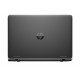 hp-probook-650-g2-2-3ghz-i3-6100u-15-6-1366-x-768pixels-noi-5.jpg